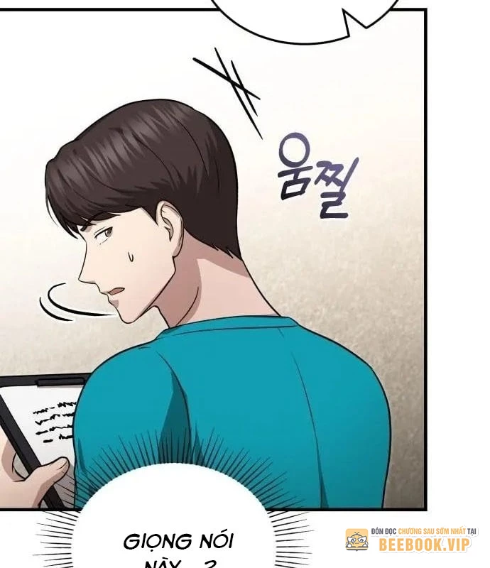 Bác sĩ hồi quy chỉ muốn sống yên bình Chapter 21 - 117