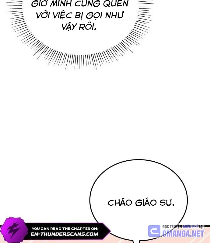 Bác sĩ hồi quy chỉ muốn sống yên bình Chapter 21 - 120