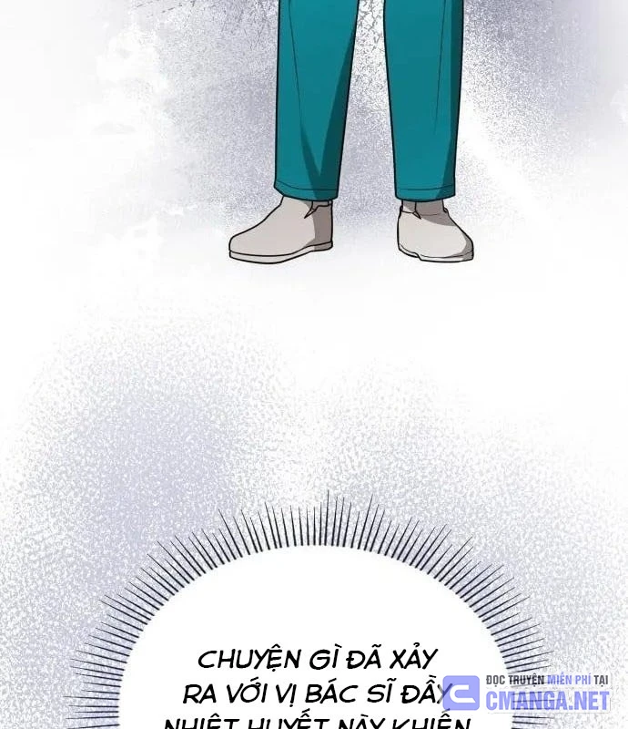 Bác sĩ hồi quy chỉ muốn sống yên bình Chapter 21 - 126
