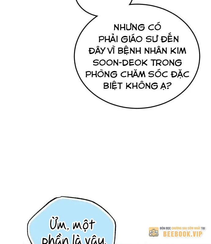 Bác sĩ hồi quy chỉ muốn sống yên bình Chapter 21 - 129