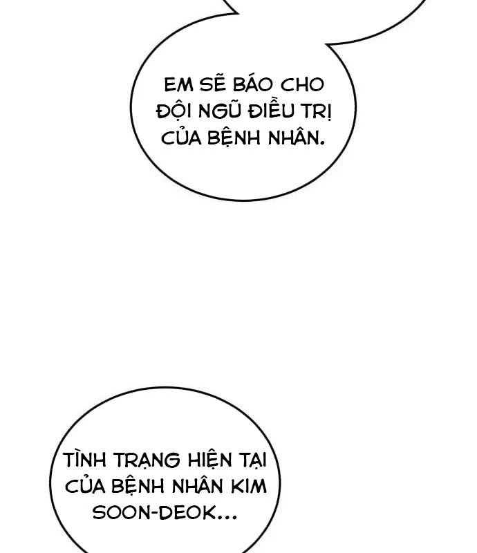 Bác sĩ hồi quy chỉ muốn sống yên bình Chapter 21 - 131