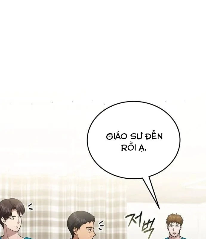 Bác sĩ hồi quy chỉ muốn sống yên bình Chapter 21 - 133