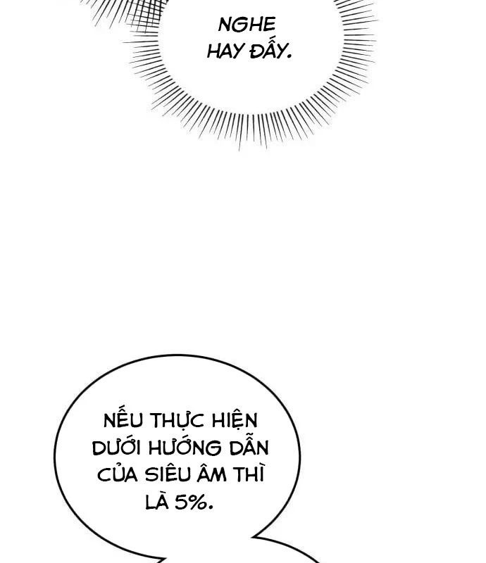 Bác sĩ hồi quy chỉ muốn sống yên bình Chapter 21 - 137