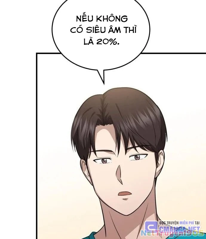 Bác sĩ hồi quy chỉ muốn sống yên bình Chapter 21 - 138
