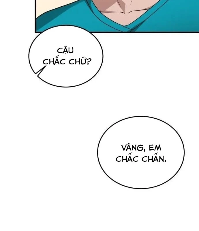 Bác sĩ hồi quy chỉ muốn sống yên bình Chapter 21 - 139