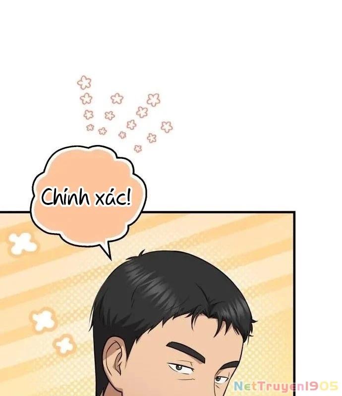 Bác sĩ hồi quy chỉ muốn sống yên bình Chapter 21 - 140