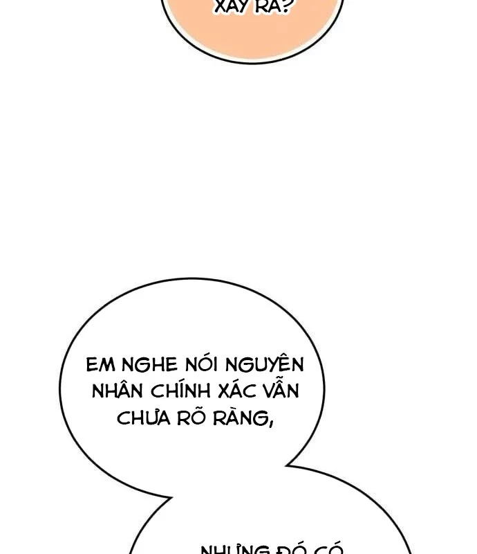 Bác sĩ hồi quy chỉ muốn sống yên bình Chapter 21 - 142