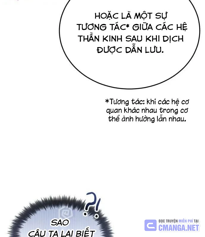 Bác sĩ hồi quy chỉ muốn sống yên bình Chapter 21 - 144