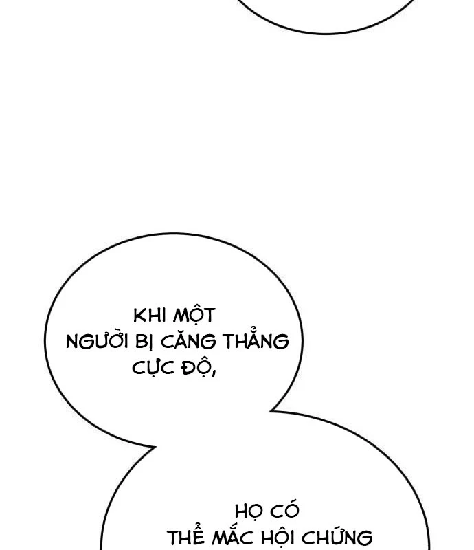 Bác sĩ hồi quy chỉ muốn sống yên bình Chapter 21 - 146