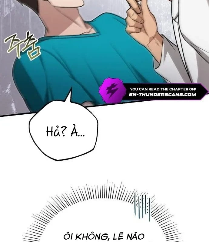 Bác sĩ hồi quy chỉ muốn sống yên bình Chapter 21 - 151