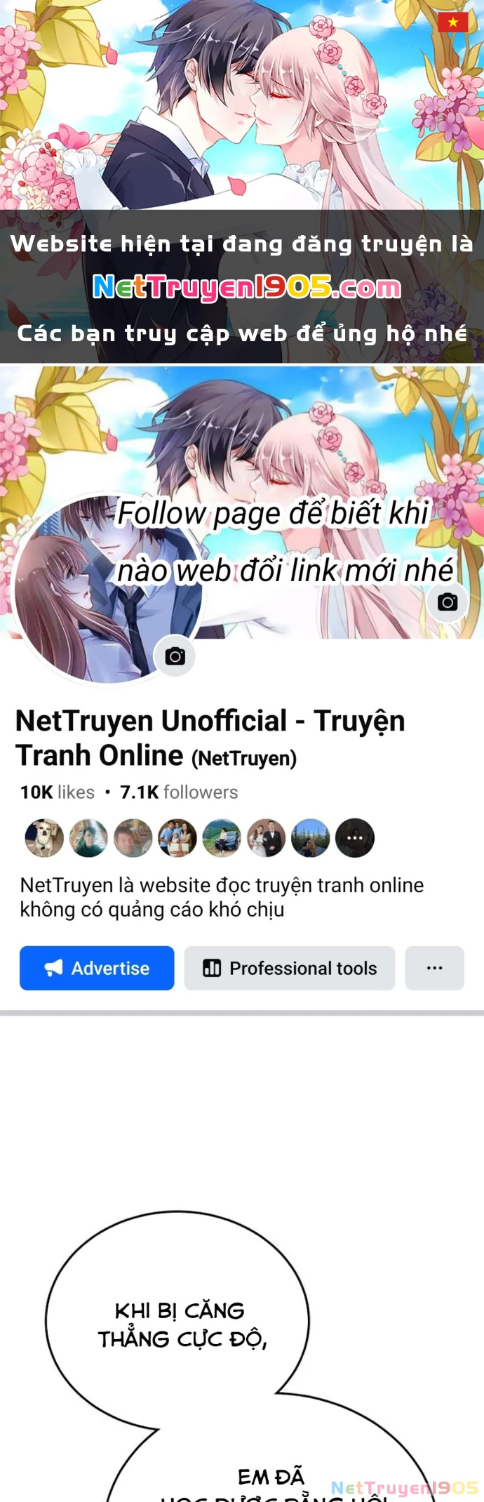 Bác sĩ hồi quy chỉ muốn sống yên bình Chapter 22 - 1