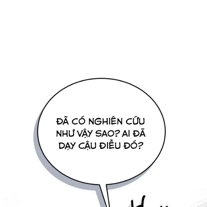Bác sĩ hồi quy chỉ muốn sống yên bình Chapter 22 - 5