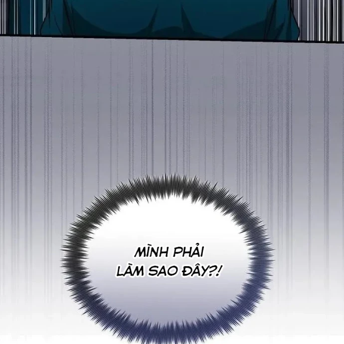 Bác sĩ hồi quy chỉ muốn sống yên bình Chapter 22 - 10