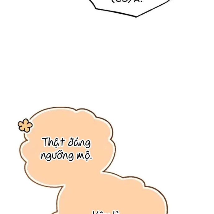 Bác sĩ hồi quy chỉ muốn sống yên bình Chapter 22 - 13