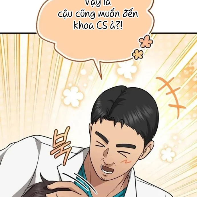 Bác sĩ hồi quy chỉ muốn sống yên bình Chapter 22 - 14
