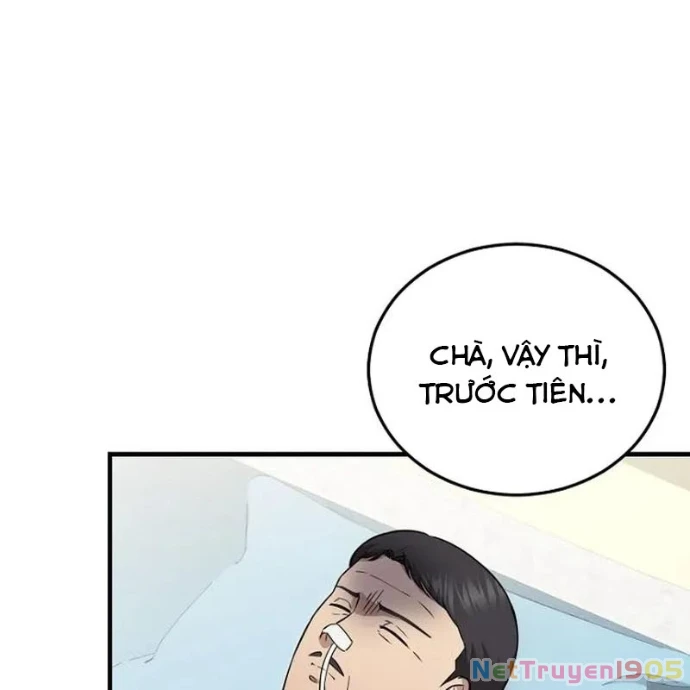 Bác sĩ hồi quy chỉ muốn sống yên bình Chapter 22 - 16