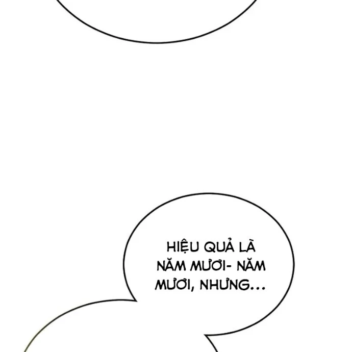 Bác sĩ hồi quy chỉ muốn sống yên bình Chapter 22 - 20