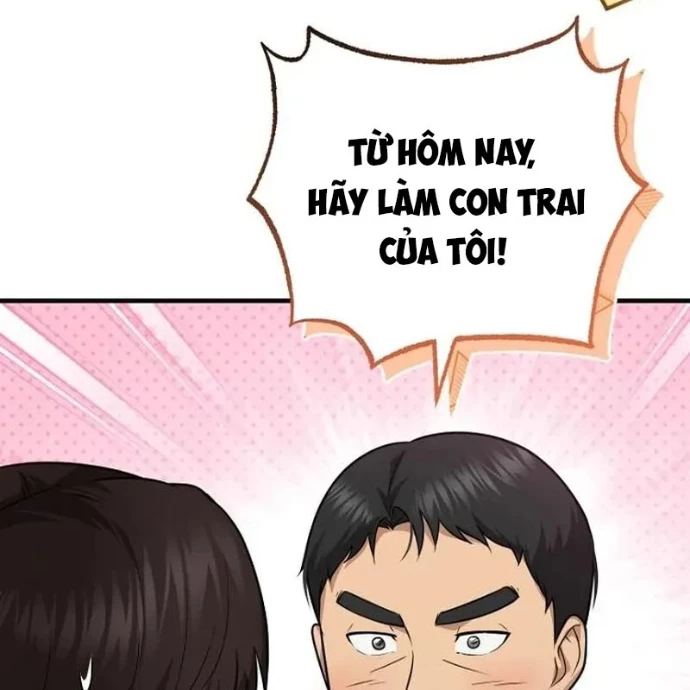 Bác sĩ hồi quy chỉ muốn sống yên bình Chapter 22 - 26
