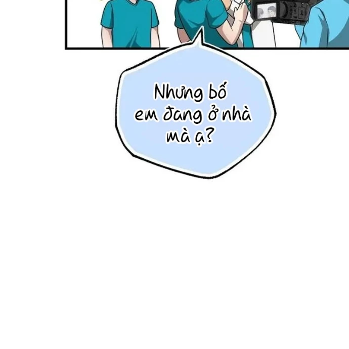 Bác sĩ hồi quy chỉ muốn sống yên bình Chapter 22 - 29