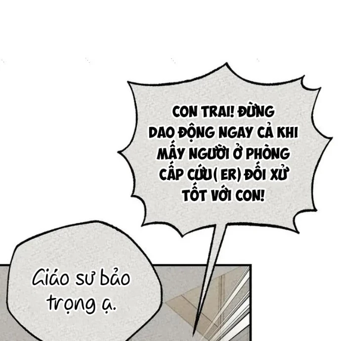 Bác sĩ hồi quy chỉ muốn sống yên bình Chapter 22 - 34