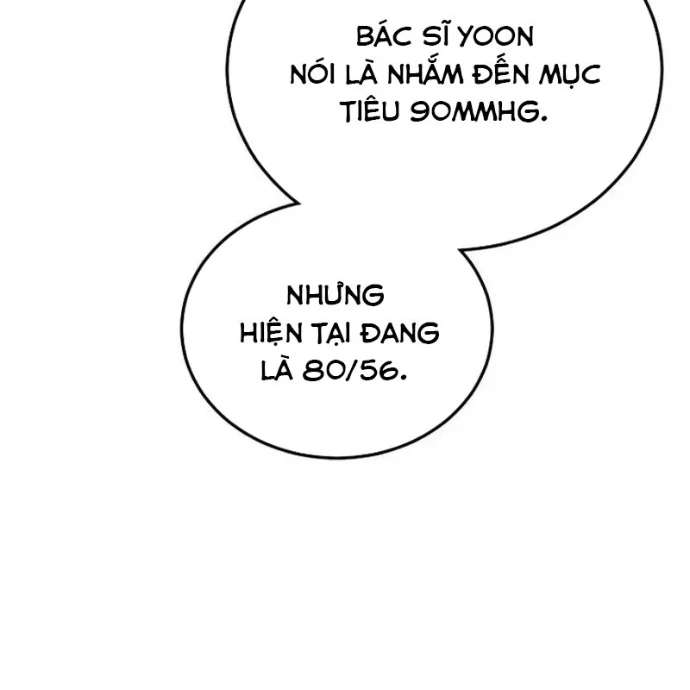 Bác sĩ hồi quy chỉ muốn sống yên bình Chapter 22 - 40