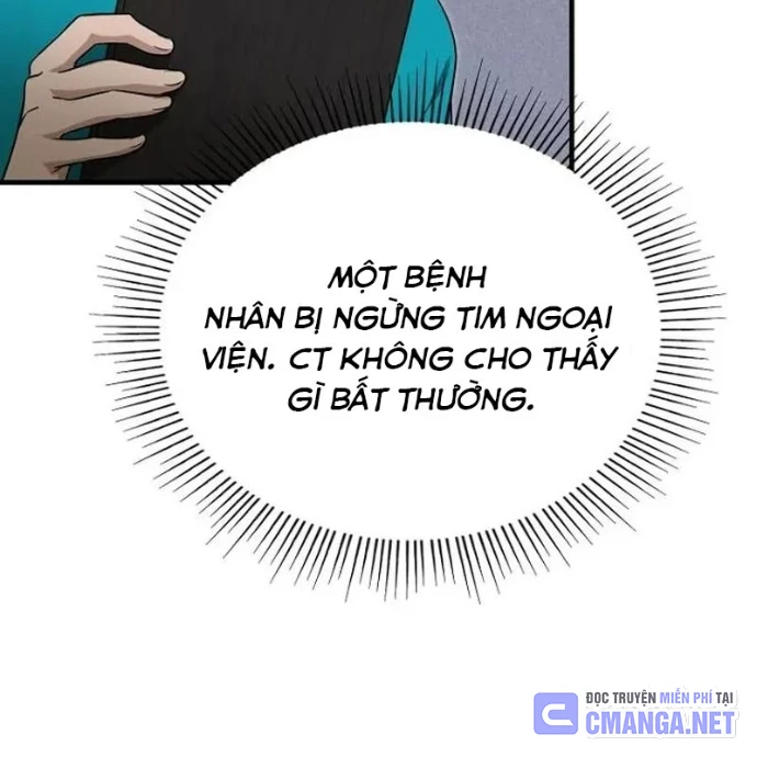 Bác sĩ hồi quy chỉ muốn sống yên bình Chapter 22 - 42