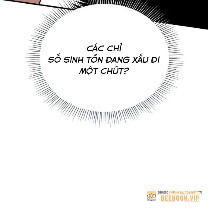 Bác sĩ hồi quy chỉ muốn sống yên bình Chapter 22 - 45