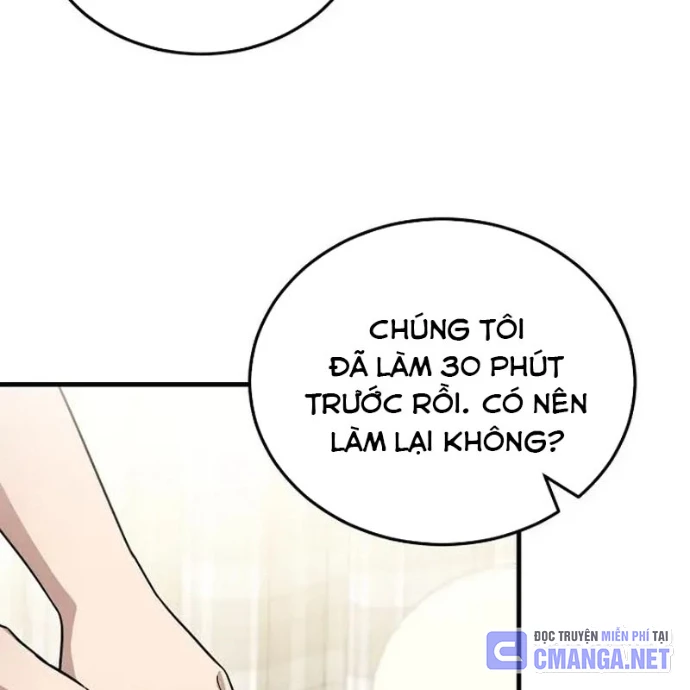 Bác sĩ hồi quy chỉ muốn sống yên bình Chapter 22 - 48