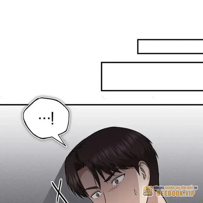 Bác sĩ hồi quy chỉ muốn sống yên bình Chapter 22 - 51