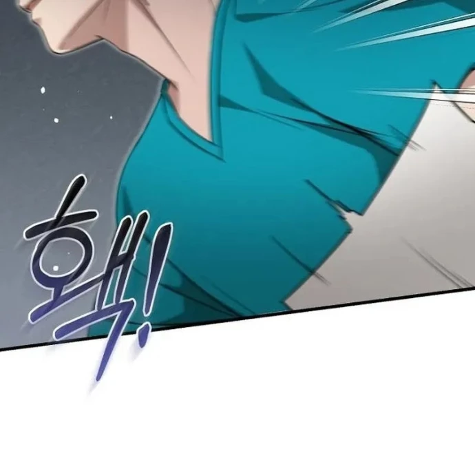 Bác sĩ hồi quy chỉ muốn sống yên bình Chapter 22 - 53