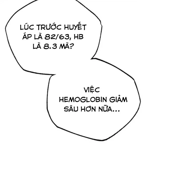 Bác sĩ hồi quy chỉ muốn sống yên bình Chapter 22 - 58