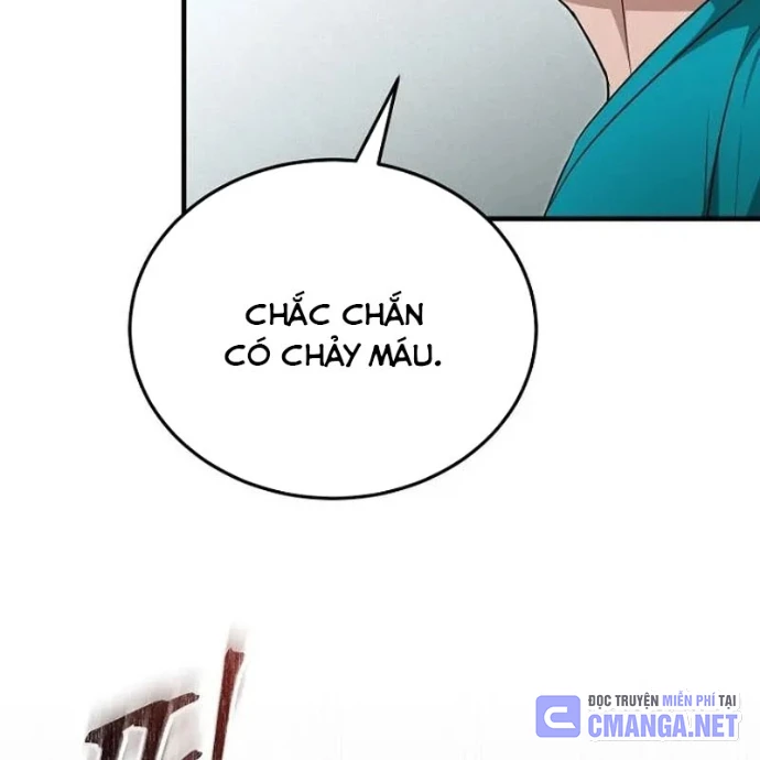 Bác sĩ hồi quy chỉ muốn sống yên bình Chapter 22 - 60