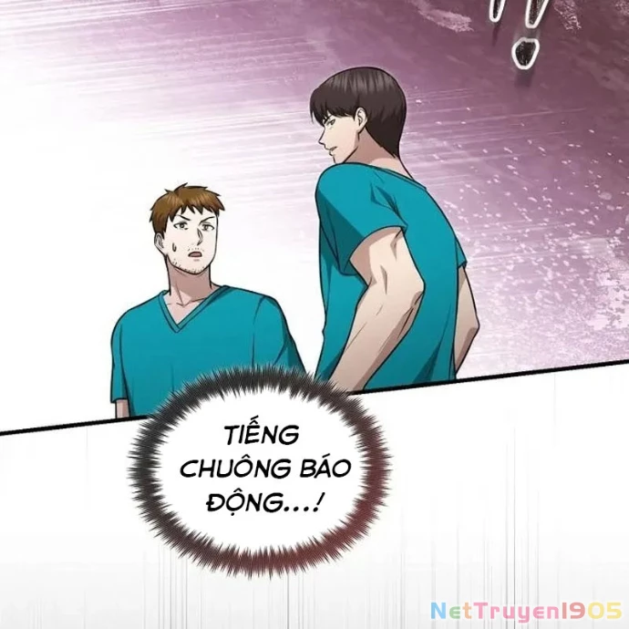 Bác sĩ hồi quy chỉ muốn sống yên bình Chapter 22 - 62