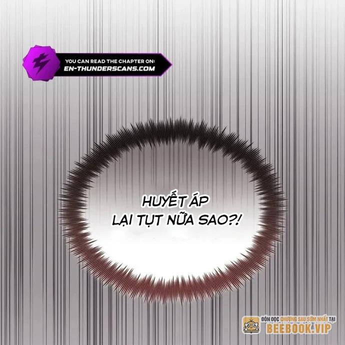 Bác sĩ hồi quy chỉ muốn sống yên bình Chapter 22 - 63