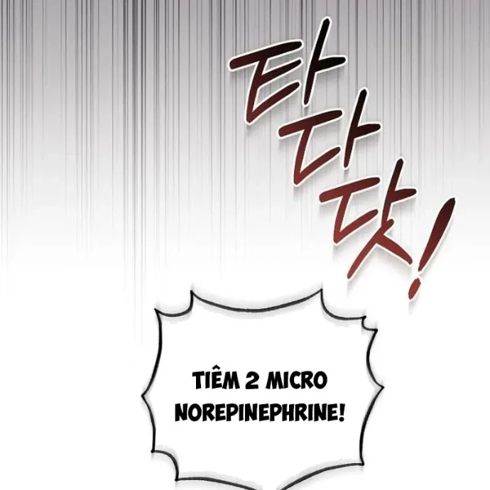 Bác sĩ hồi quy chỉ muốn sống yên bình Chapter 22 - 64