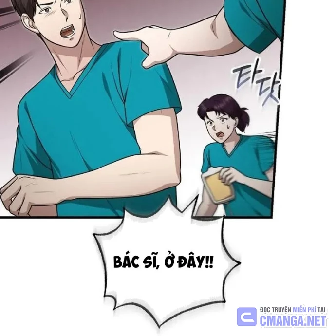 Bác sĩ hồi quy chỉ muốn sống yên bình Chapter 22 - 66
