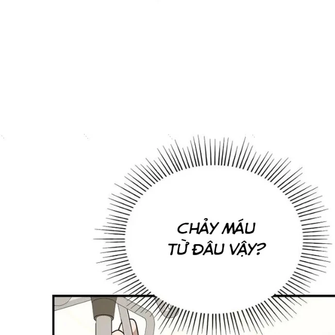 Bác sĩ hồi quy chỉ muốn sống yên bình Chapter 22 - 67
