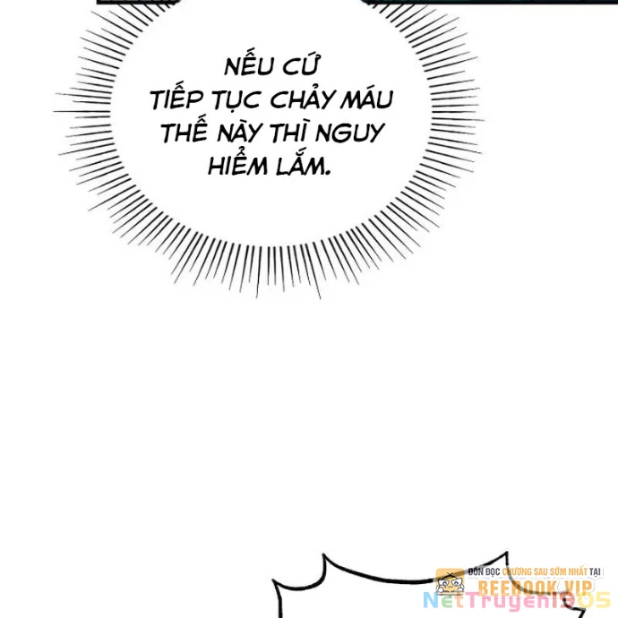 Bác sĩ hồi quy chỉ muốn sống yên bình Chapter 22 - 69