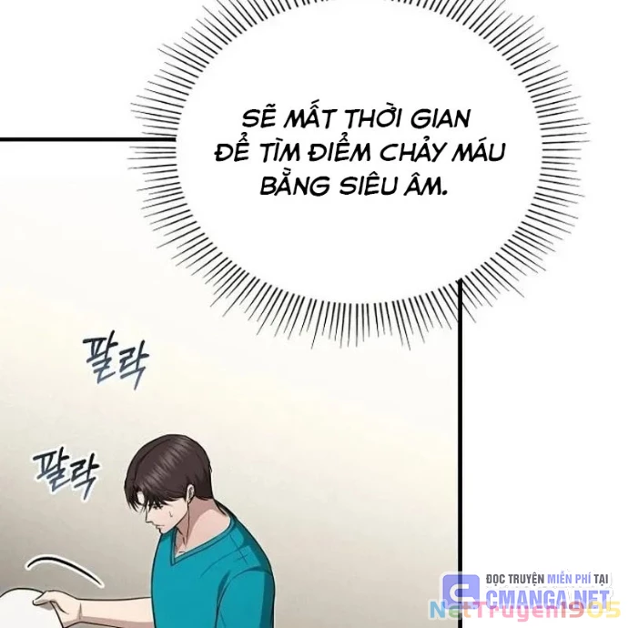 Bác sĩ hồi quy chỉ muốn sống yên bình Chapter 22 - 72