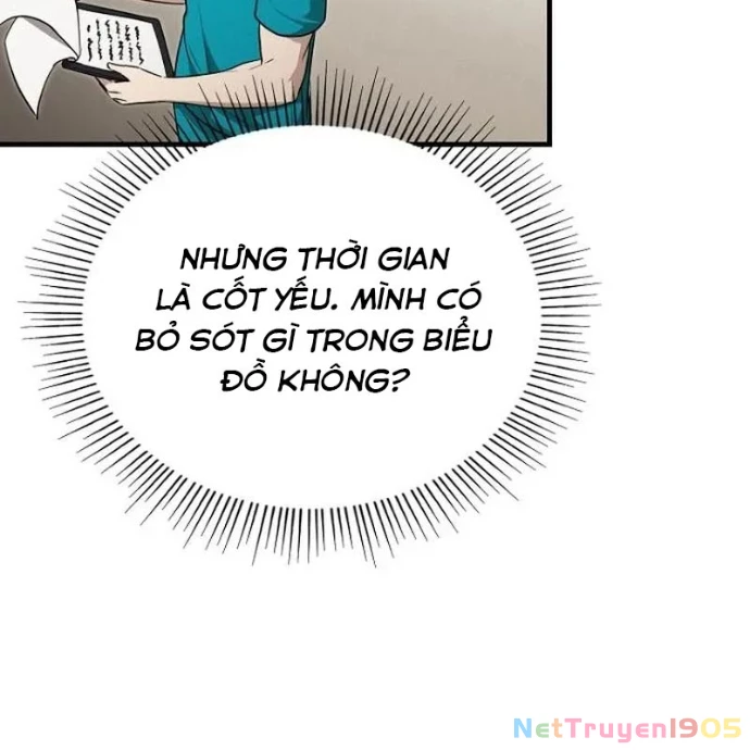 Bác sĩ hồi quy chỉ muốn sống yên bình Chapter 22 - 73
