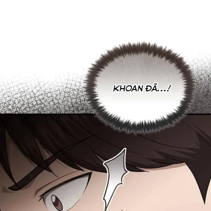 Bác sĩ hồi quy chỉ muốn sống yên bình Chapter 22 - 74