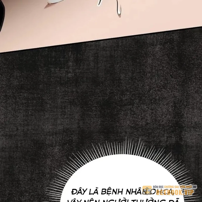 Bác sĩ hồi quy chỉ muốn sống yên bình Chapter 22 - 75