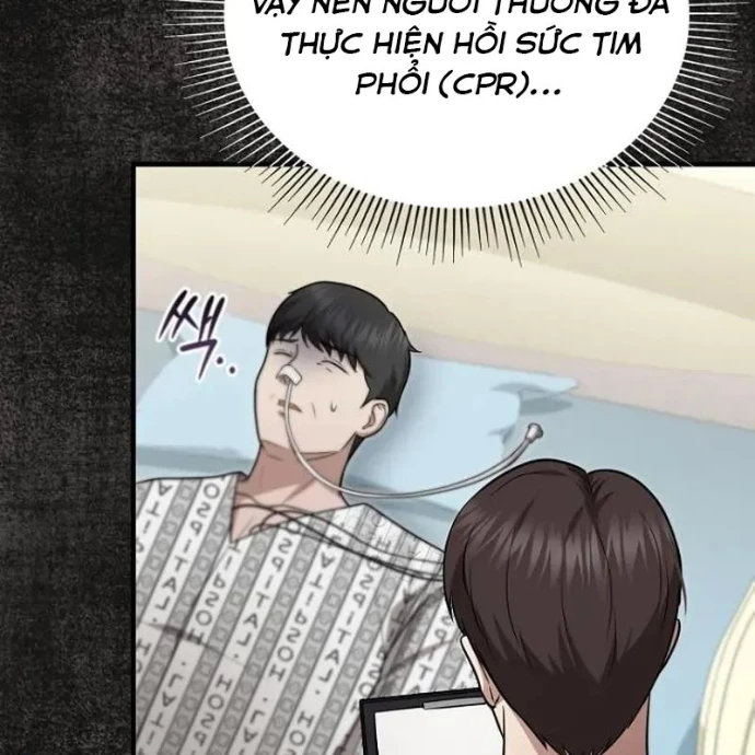 Bác sĩ hồi quy chỉ muốn sống yên bình Chapter 22 - 76
