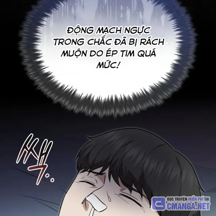 Bác sĩ hồi quy chỉ muốn sống yên bình Chapter 22 - 78