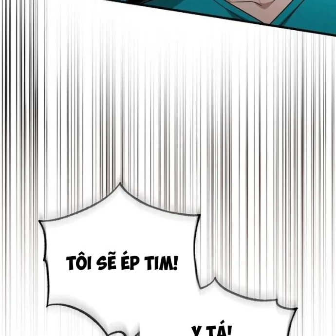 Bác sĩ hồi quy chỉ muốn sống yên bình Chapter 22 - 85
