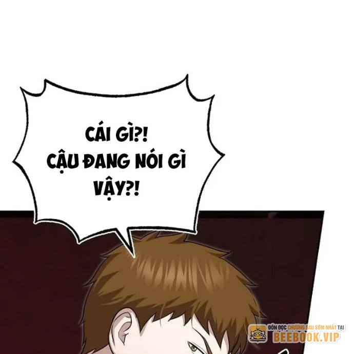 Bác sĩ hồi quy chỉ muốn sống yên bình Chapter 22 - 90