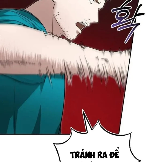 Bác sĩ hồi quy chỉ muốn sống yên bình Chapter 22 - 91