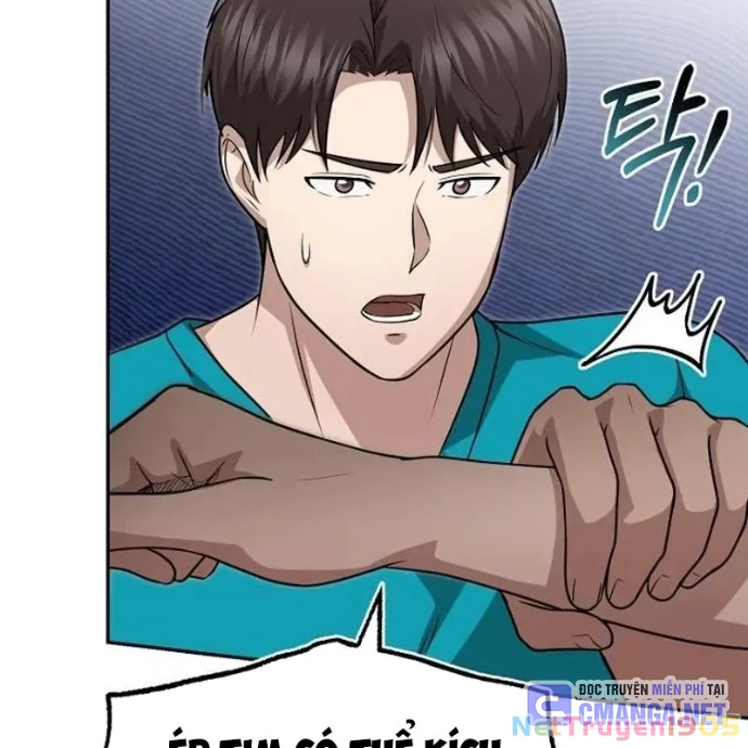 Bác sĩ hồi quy chỉ muốn sống yên bình Chapter 22 - 93