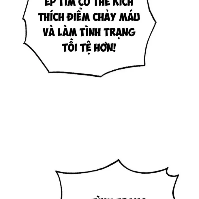 Bác sĩ hồi quy chỉ muốn sống yên bình Chapter 22 - 94