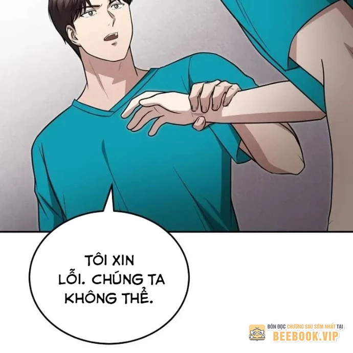 Bác sĩ hồi quy chỉ muốn sống yên bình Chapter 22 - 96